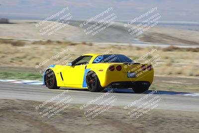 media/Oct-18-2025-Speed Ventures (Sat) [[8b3b7cf525]]/Black/Session 1 (Sweeper)/